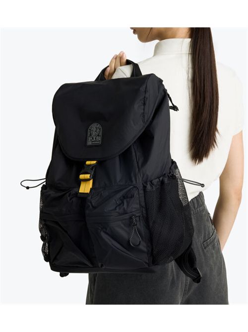 MITCHELL PARAJUMPERS | SPEMPABABA010541 BLACK